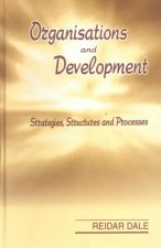 Organisations and Development