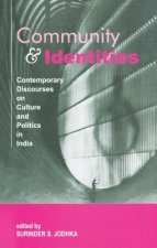 Community and Identities