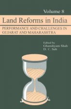 Land Reforms in India