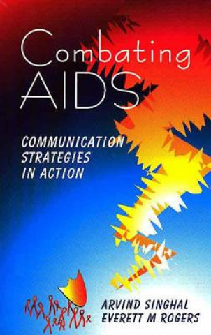 Combating AIDS