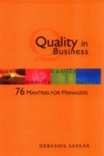 Quality in Business