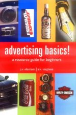 Advertising Basics!