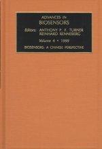 Biosensors: A Chinese Perspective