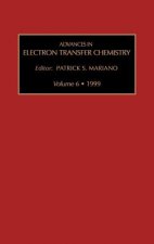 Advances in Electron Transfer Chemistry