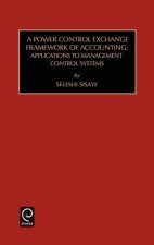 Power Control Exchange Framework of Accounting