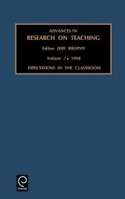 Expectations in the Classroom