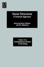 Social Structures