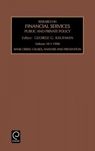 Bank Crises