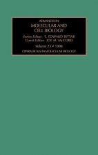Oxyradicals in Medical Biology