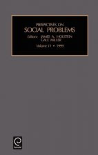 Perspectives on Social Problems