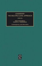 Leadership