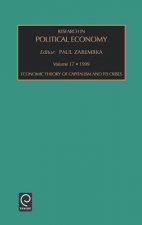 Economic Theory of Capitalism and Its Crises