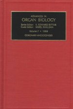 Advances in Structural Biology
