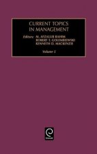 Current Topics in Management