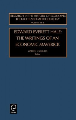 Edward Everett Hale
