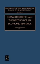Edward Everett Hale