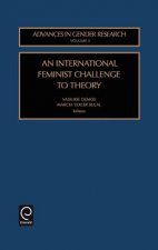 International Feminist Challenge to Theory