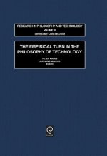 Empirical Turn in the Philosophy of Technology