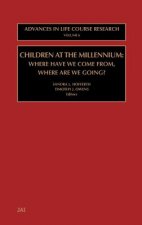 Children at the Millennium