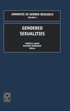 Gendered Sexualities