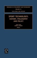 Sport Technology