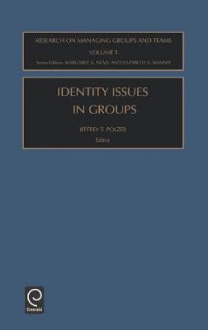 Identity Issues in Groups