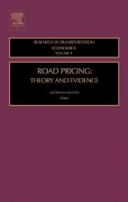 Road Pricing