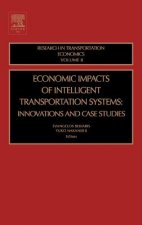 Economic Impacts of Intelligent Transportation Systems