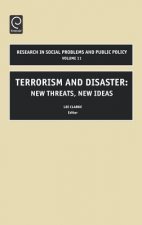 Terrorism and Disaster