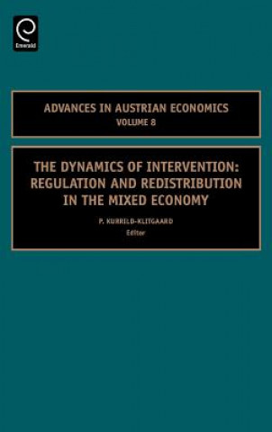 Dynamics of Intervention
