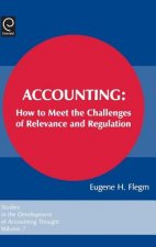 Accounting