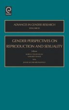 Gendered Perspectives on Reproduction and Sexuality