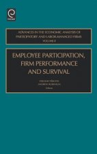 Employee Participation, Firm Performance and Survival