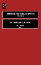 Entrepreneurship