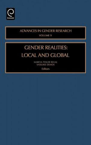 Gender Realities