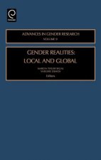 Gender Realities