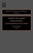 Markets and Market Liberalization