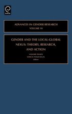Gender and the Local-Global Nexus