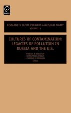 Cultures of Contamination