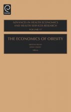 Economics of Obesity