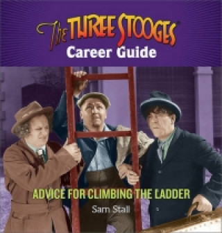 Three Stooges Career Guide