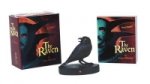 Raven