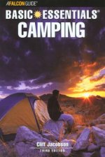 Basic Essentials (R) Camping