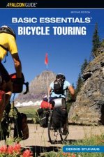 Basic Essentials (R) Bicycle Touring