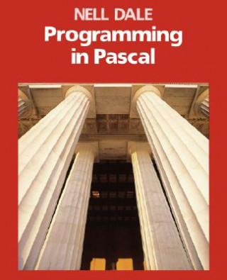 Programming in PASCAL