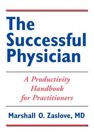 Successful Physician