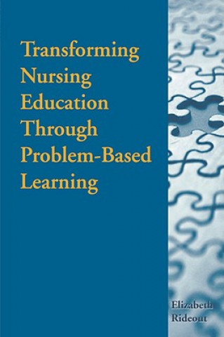 Transforming Nursing Education through Problem-Based Learning