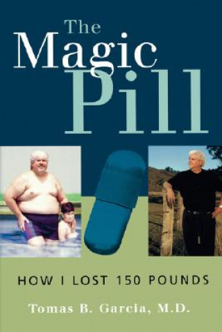 Magic Pill