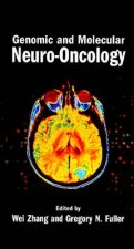 Genomic And Molecular Neuro-Oncology