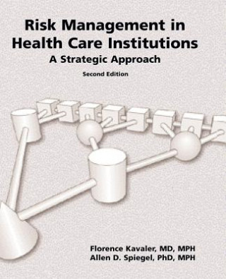 Risk Management in Health Care Institutions